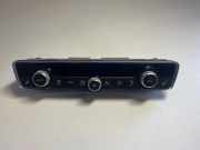 Klimabedienteil AUDI A3 (8V1, 8VK) 2.0 TDI 8v0820043d