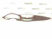 Armaturenbrett Verkleidung MERCEDES-BENZ CLS (C219) CLS 350 (219.357) A2196800171