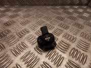 LUFTDRUCKSENSOR MERCEDES-BENZ E (W212) E 250 CDI / BlueTEC 4-matic (212.082, 212.097) a0071530028 0261230196