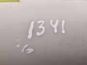 Kraftstofftankpumpe CHRYSLER GRAND VOYAGER V (RT) 3.8 114414571 05273969AB