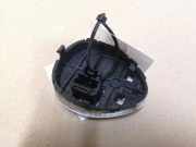 Schalter zur Einstellung der Fahrgestellhöhe/-steifigkeit CITROËN C5 II Break (RE_) 2.0 HDi (RERHRH) 9633261277