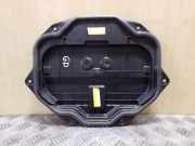 Türpolsterverkleidung hinten rechts JAGUAR XF (X250) 2.2 D 8X23045H22AC