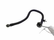 Kraftstoffleitung Citroen C-Crosser (VU, VV)