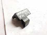 Türscharnier vorne links BMW X5 (E53) 415182651559