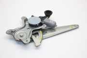 Fensterheber links hinten Lexus GS 3 (S19) 8571058010