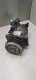 Klimakompressor PEUGEOT 308 SW II 1.2 THP 130 981268218000