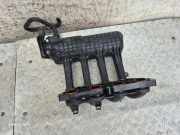 Ansaugbrücke HONDA JAZZ III (GE_, GG_, GP_) 1.3 HYBRID