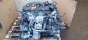 Motor NISSAN PRIMERA Estate (WP12) 2.2 Di