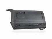 Handschuhfach VW GOLF VI (5K1) 1.4 1K0919237C
