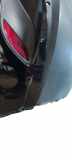 Hintere Stoßstange VW ID.4 (E21) PURE 11a8075219b9