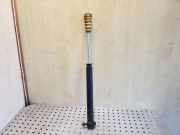 Stoßdämpfer hinten rechts MITSUBISHI SPACE WAGON (N9_W, N8_W) 2.4 GDI