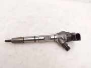 Einspritzdüse VW PASSAT B7 ALLTRACK (365) 2.0 TDI 0445110469