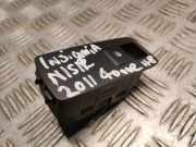 Schalter für Fensterheber links hinten Opel Insignia A (G09) 13301888