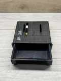 Handschuhfach SKODA SUPERB I (3U4) 1.9 TDI 6Y0858332