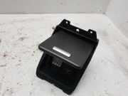 Aschenbecher LAND ROVER RANGE ROVER III (L322) 5.0 4x4 FKH5001100
