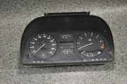 Antennenverstärker BMW 5 (E28) 518 1380432