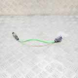 Sauerstoffsensor (Lambdasensor) VOLVO XC60 D4 54038-BAB 78HL13-2