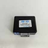 Einparkhilfe PDC Steuergerät KIA SORENTO II (XM) 2.2 CRDi 4WD 95700-2P000