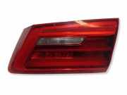 Heckklappenleuchte links BMW 5 Touring (G31) 540 i xDrive 5102017
