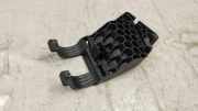 Kraftstofffilterhalter BMW X5 (F15, F85) xDrive 40 d 70314607