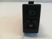 Schalter für Leuchtweitenregelung Audi A4 (8D, B5) 8D0941301