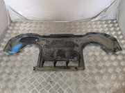 Anderes Undercover Panel MERCEDES-BENZ GLE (W166) AMG 43 4-matic (166.064) A1665200523