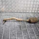 Spurstange links RENAULT MASTER III Furgon (FV) 2.3 dCi 125 FWD (FV0C, FV0D) N/A