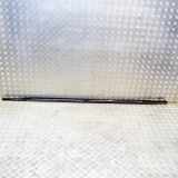 Abdeckung Seitenschweller aus Kunststoff rechts VW GOLF VIII (CD1) 1.5 eTSI 5H0853288A