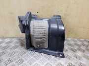 Motorabdeckung Land Rover Range Rover Sport (L320)