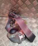 Sicherheitsgurt hinten rechts TOYOTA RAV 4 II (_A2_) 2.0 D-4D 4WD (CLA20_, CLA21_) 467053 323140