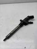 Einspritzdüse FORD MONDEO IV Turnier (BA7) 2.0 TDCi 020007