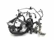 Kabelbaum Toyota C-HR (X1) 07693W