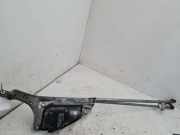 Scheibenwischermechanismus vorne RENAULT VEL SATIS (BJ0_) 2.2 dCi (BJ0E, BJ0F) 3397020545