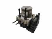 ABS Hydraulikblock HYUNDAI i20 (GB) 1.2 C858920550 14091420358