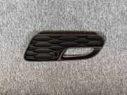 Hinterer Teil Kotflügelinnenseite hinten links MINI COOPER (F56) Cooper 7365159