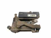 Federungskompressor CITROËN C4 Grand Picasso I (UA_) 1.6 HDi 9682022980
