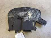 Timing Belt Protection Cover CITROËN C5 II (RC_) 3.0 V6 (RCXFUF) 9629754680