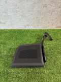 Lautsprecherabdeckung PORSCHE CAYENNE (9Y0/9Y3) Cayenne S 9Y0857209