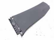 B Pillar Trim SKODA KODIAQ II (PS7) 2.0 TDI 571867291