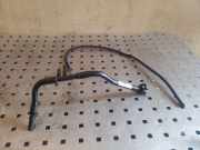 Unterdruckschlauch für Bremsanlage BMW 3er Touring (F31) 850821502