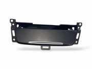Aschenbecher FORD MONDEO IV Turnier (BA7) 2.0 TDCi BS71A04788AA