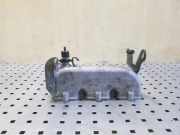 Ansaugbrücke AUDI A6 Avant (4B5, C5) 2.5 TDI 059129713Q