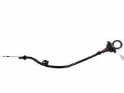 Ölmessstab Audi A4 (8K, B8) 03G115611T