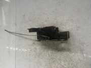 Heckklappenschloss FORD TRANSIT 2.2 TDCi [RWD] 1C15V43150CL