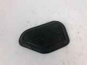 Andere Motorraumteile AUDI A4 (8K2, B8) S4 quattro 8K0803593