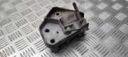 Motorhalterung hinten VOLVO S40 I (VS) 2.0 8642201