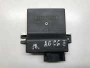 Gateway-Steuereinheit AUDI A6 Avant (4F5, C6) 2.7 TDI 4F0907468D