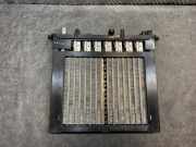 Elektrischer Schulterschulterkühler MERCEDES-BENZ E (W211) E 280 CDI (211.023) A2118300961