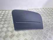 Armaturenbrett Airbag SKODA FABIA II (542) 1.2 12V 5J1880202