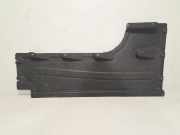 Unterbodenabdeckung links BMW X3 (G01, F97) xDrive 30 e Plug-in-Hybrid 9850507